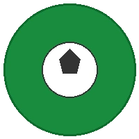 英雄联盟竞猜标志